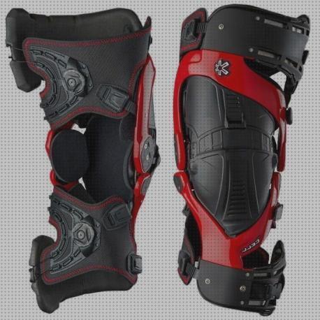 Las mejores botas ortopedia sach botas ortopedicas deportivas