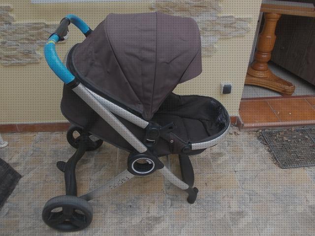 ¿Dónde poder comprar visoelasticos cojines antiescaras cojin neumatico antiescaras silla antiescaras ortopedia sainz de baranda cojines antiescaras?