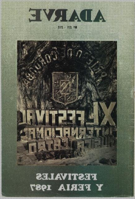 Review de ortopedia sainz de baranda cojines antiescaras