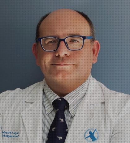 Las mejores marcas de silla ortopedica baño ortopédica optometrista