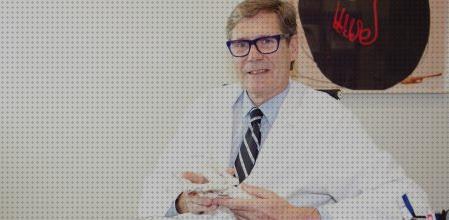 Las mejores silla ortopedica baño ortopédica optometrista