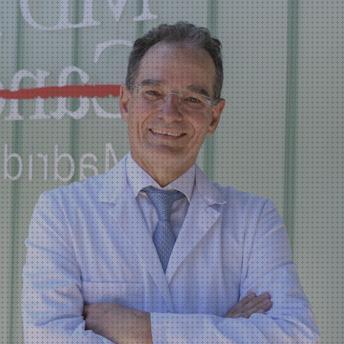 12 Mejores ortopédica optometristas