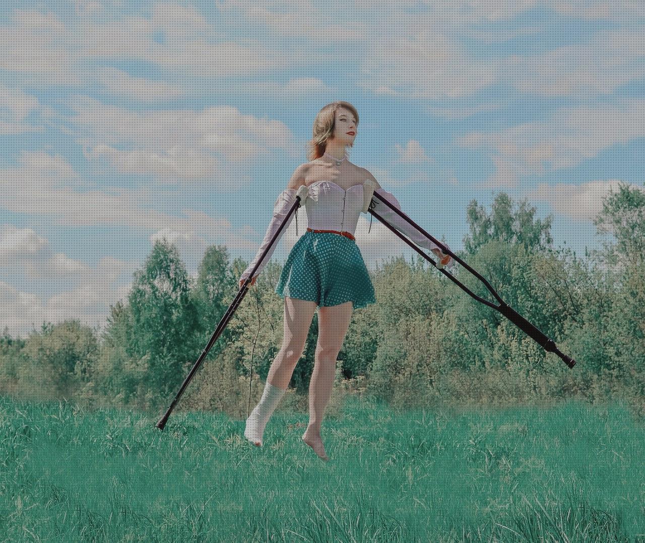 Las mejores marcas de cama ortopédica technical pet colchoin ortopédico freedog rojo colchon ortopédico freedog rojo ortopédica tk pet