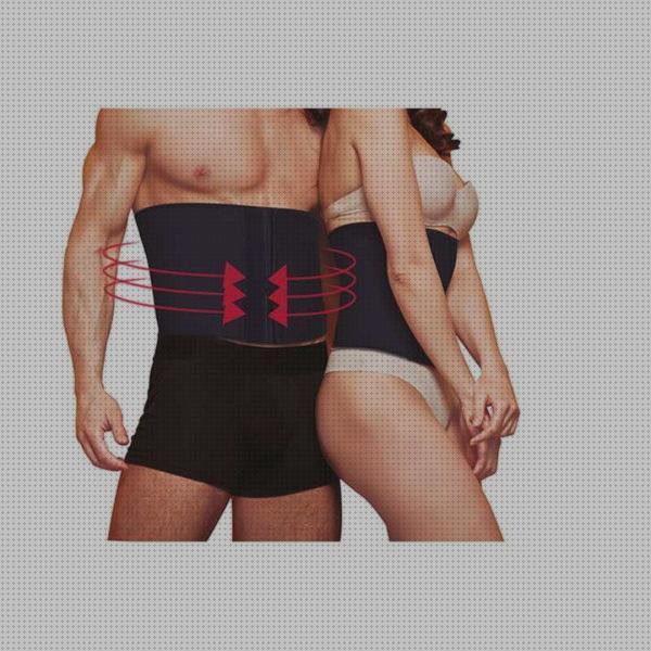 Las mejores marcas de faja adelgazante hombre ortopédico fachadas ortopédica sirena ortopédica ortopédico faja adelgazante nti