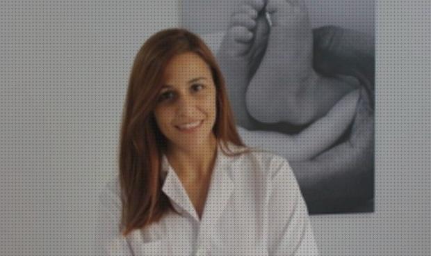 Las mejores marcas de corse ortopédico fexo extensor caravaca ortopédics calcetas compresivas ortopédico igual a podologos