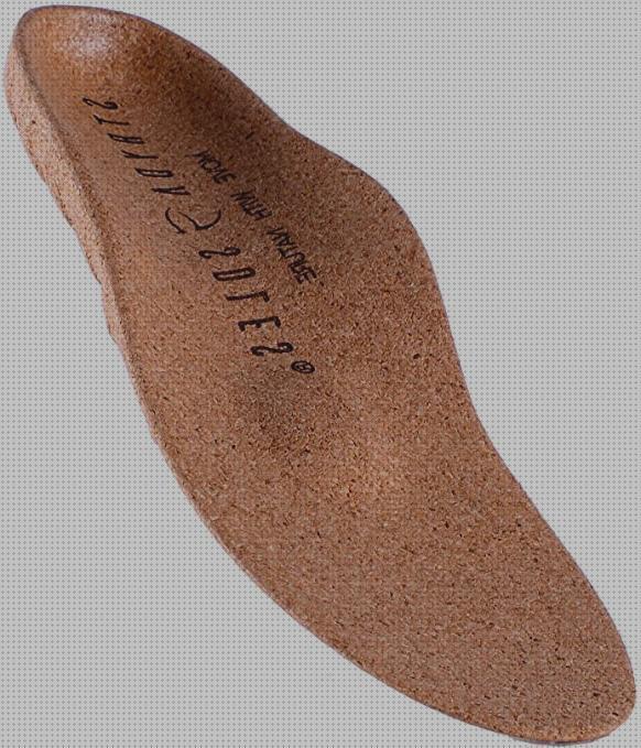 Review de ortopédico igual a podologos