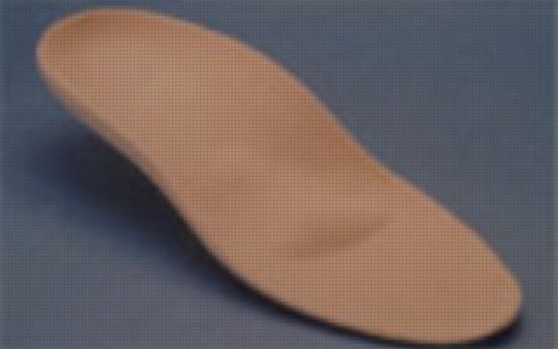 Opiniones de los 9 mejores Ortopedicos Pies Asimetrico Zapatos