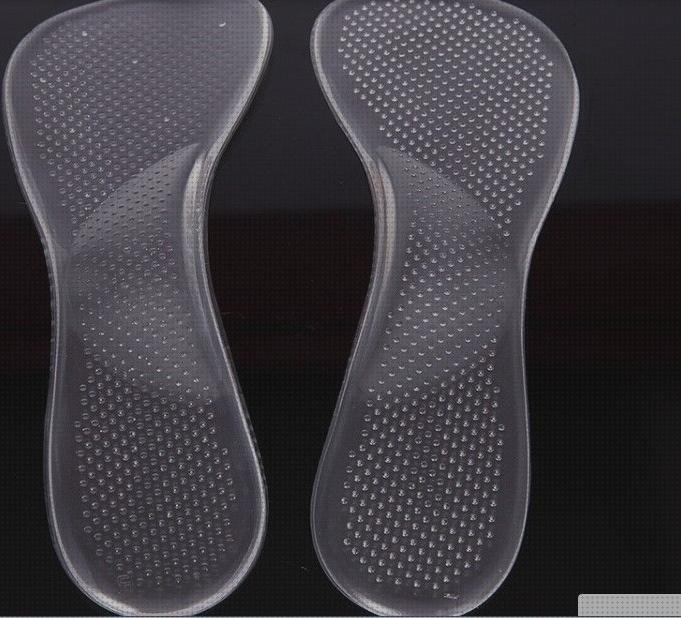 Review de ortopedico pie asimetrico zapatos