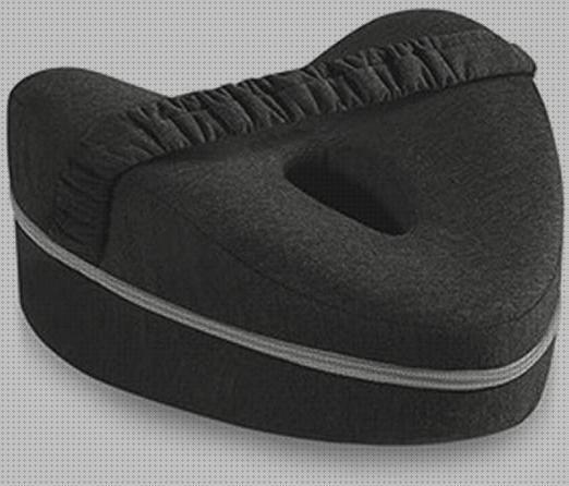 Las mejores marcas de ortopedicos almohadas almohada ortopedica cuña