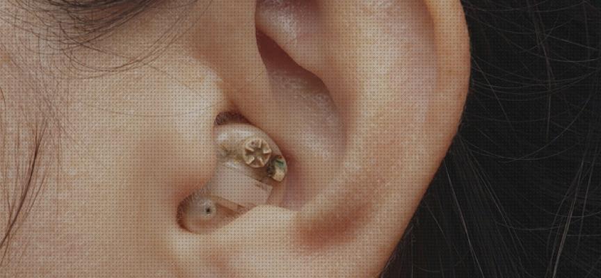 Las mejores marcas de audifonos