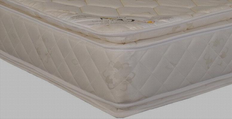 Las mejores marcas de ortopedicos camas cama ortopedica doble