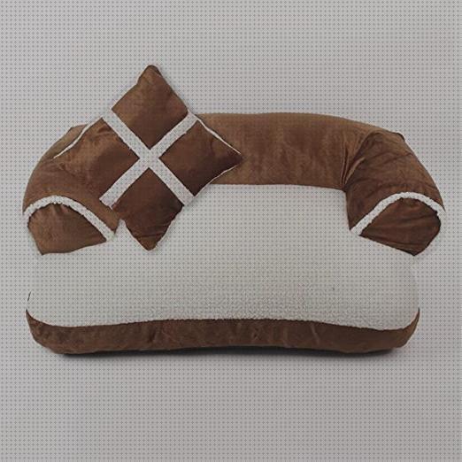 Las mejores marcas de ortopedicos camas cama ortopedica grande