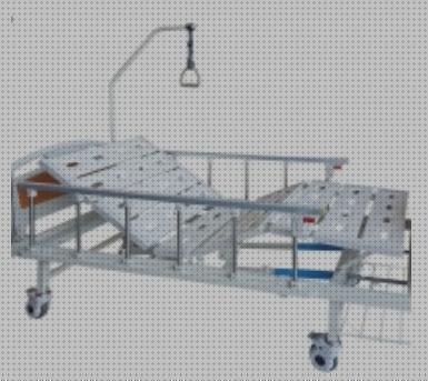 ¿Dónde poder comprar ortopedicos camas cama ortopedica motorizada?