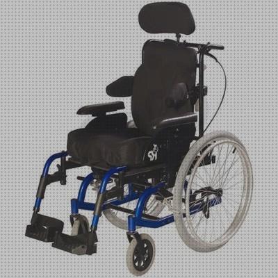 Las mejores marcas de ortopedicos ortopedicos disalud