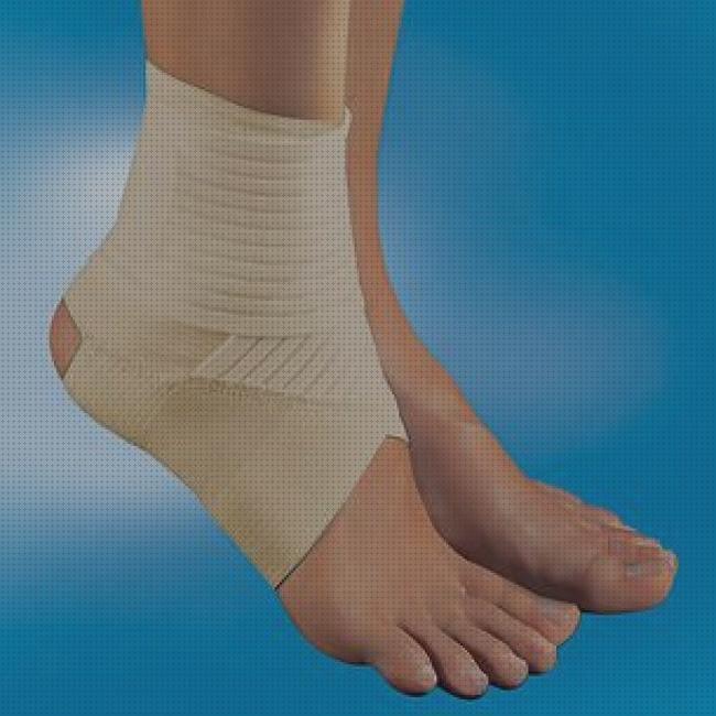 ¿Dónde poder comprar ortopedicos ortopedicos futuro tobilleras?