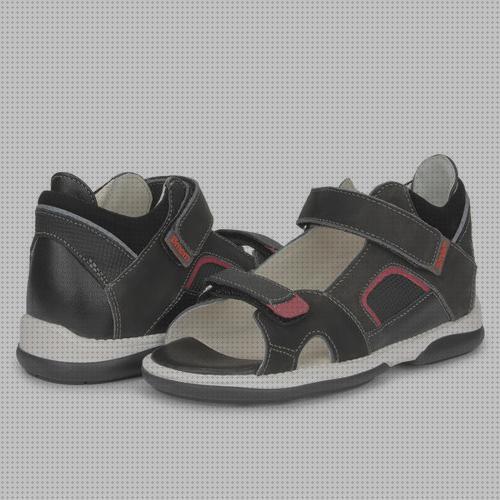 Las mejores marcas de zapatos ortopedico pie asimetrico zapatos