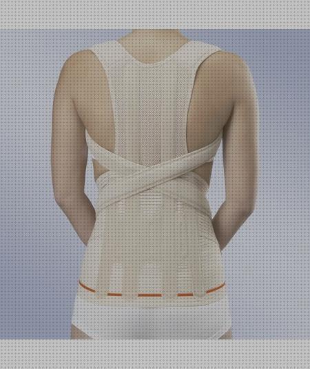 Review de ortoprono faja ortopédica
