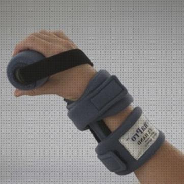 ¿Dónde poder comprar ortoprono ortoprono ortesis de rodilla?