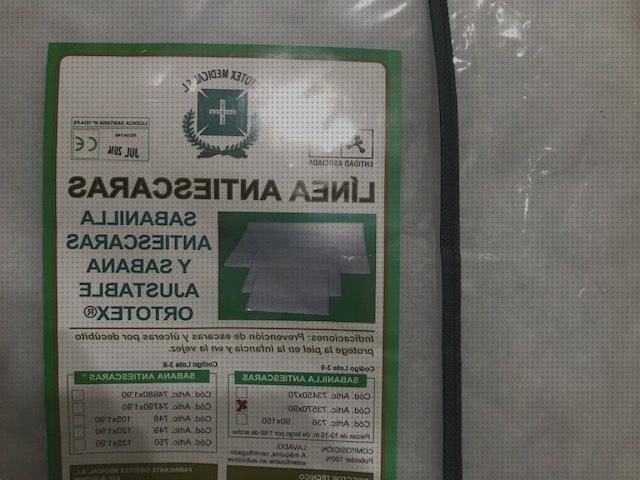 ¿Dónde poder comprar cojin antiescaras ortotex colchon antiescaras lateralizacion silla antiescaras ortotex sabana antiescaras?