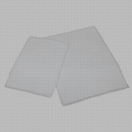 Las mejores marcas de cojin antiescaras ortotex colchon antiescaras lateralizacion silla antiescaras ortotex sabana antiescaras
