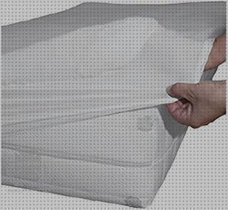 Las mejores cojin antiescaras ortotex colchon antiescaras lateralizacion silla antiescaras ortotex sabana antiescaras
