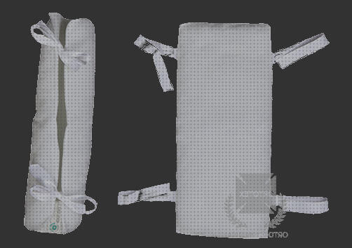 Review de ortotex sabana antiescaras