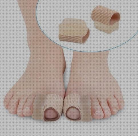 ¿Dónde poder comprar nacho linkedin ortopédico fachadas ortopédica sirena ortopédica ortótico y ortopédico?