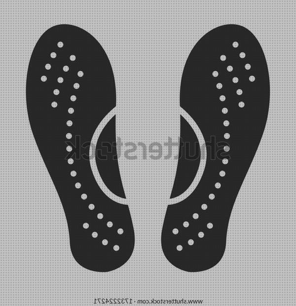 Las mejores marcas de nacho linkedin ortopédico fachadas ortopédica sirena ortopédica ortótico y ortopédico