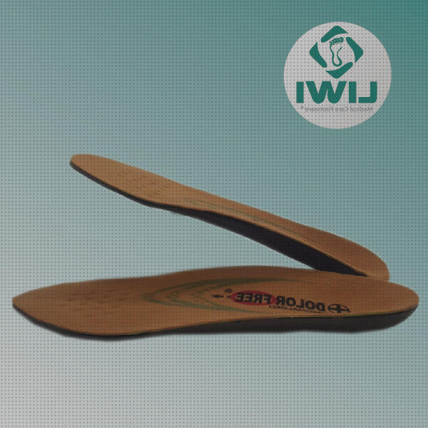 Las mejores nacho linkedin ortopédico fachadas ortopédica sirena ortopédica ortótico y ortopédico