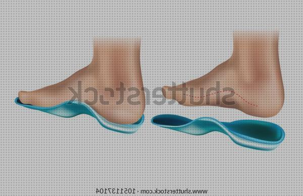 Review de ortótico y ortopédico