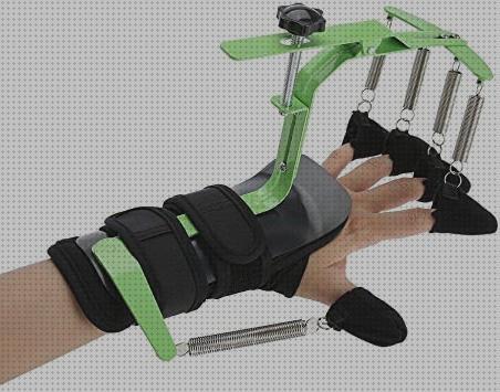 Análisis de los 15 mejores Ortótico Y Ortopédico