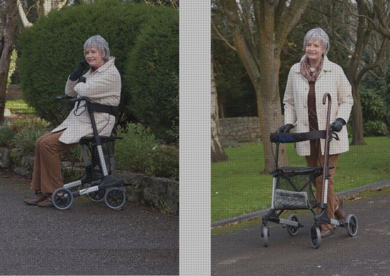 ¿Dónde poder comprar andador ancianos silla ortoweb andador ancianos?