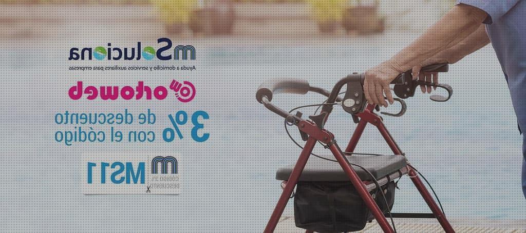 Las mejores andador ancianos silla ortoweb andador ancianos
