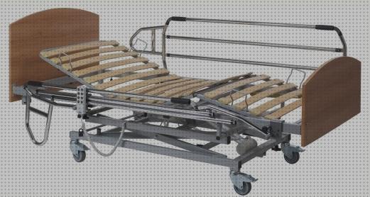 ¿Dónde poder comprar barandilla andador omron m6 it comfort toma presión digital de brazo omron hem 7120 ortoweb barandillas cama?