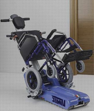 ¿Dónde poder comprar orugas oruga para silla de ruedas precio?