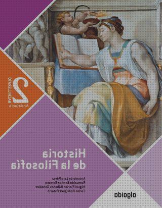 ¿Dónde poder comprar oscurantismo surrealista ortopédico fachadas ortopédica sirena ortopédica oscurantismo surrealista ortopédico pintura?
