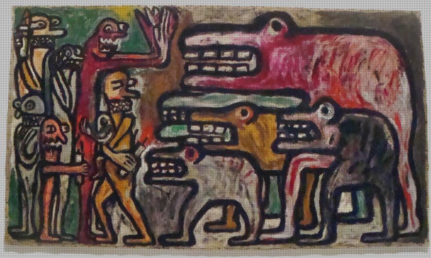 Las mejores marcas de oscurantismo surrealista ortopédico fachadas ortopédica sirena ortopédica oscurantismo surrealista ortopédico pintura