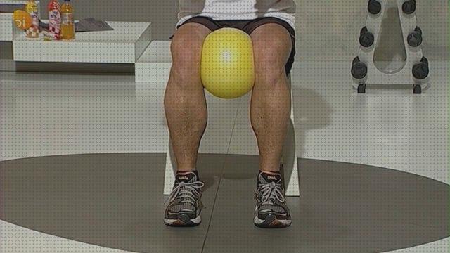 ¿Dónde poder comprar liposuccion pubis hombre edema oseo subcondral de rodilla ortopedia bami osteopatia de pubis tratamiento quirurgico?