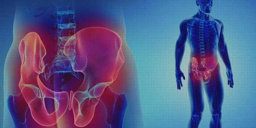Las mejores liposuccion pubis hombre edema oseo subcondral de rodilla ortopedia bami osteopatia de pubis tratamiento quirurgico