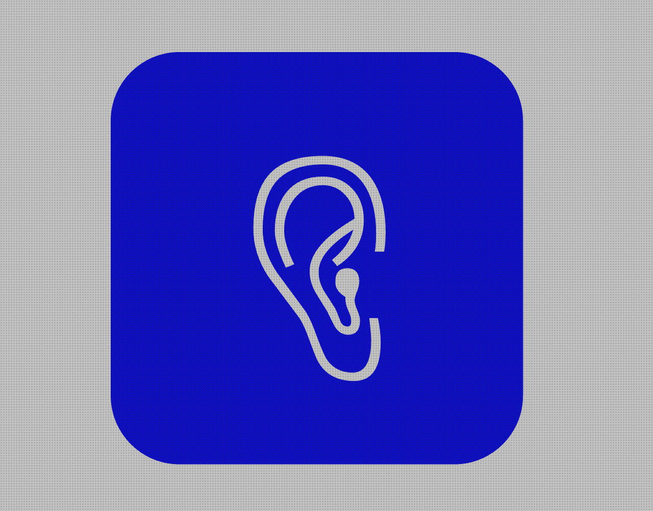 Los 15 Mejores otoscopio riester