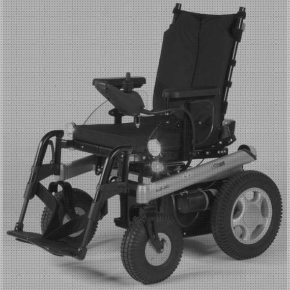 Las mejores bock ruedas otto bock silla de ruedas manual
