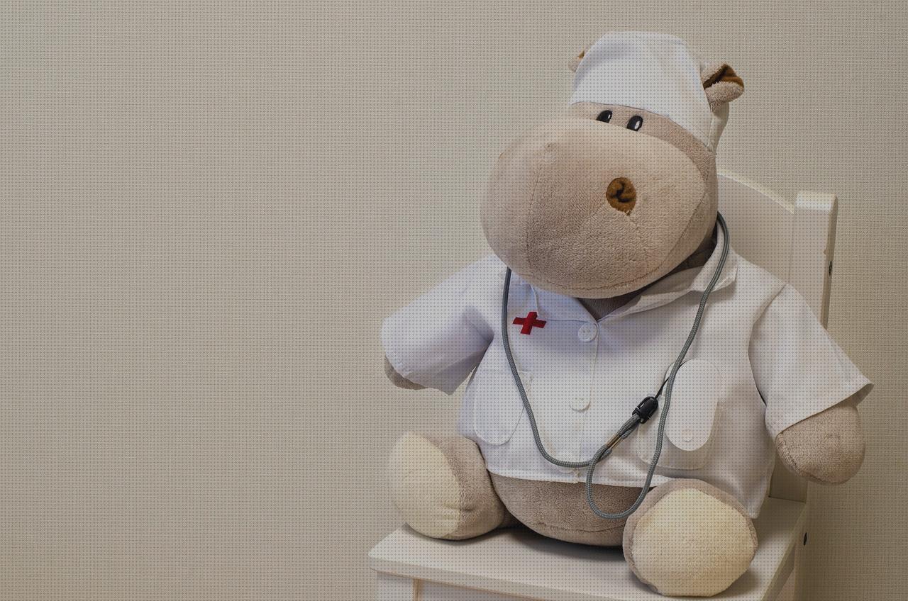 ¿Dónde poder comprar andador pediatrico oximetro pediatrico?