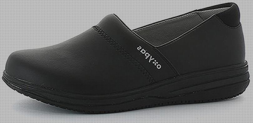 Las mejores marcas de oxypas oxypas para plantilla ortopedica hombre