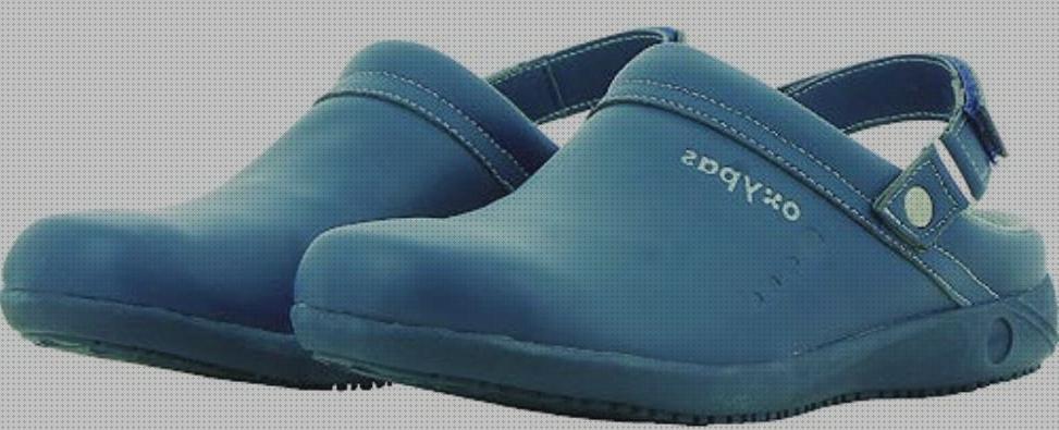 Análisis de los 13 mejores Oxypas Para Plantillas Ortopedicas De Hombres