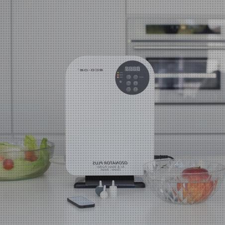 ¿Dónde poder comprar andador ortopedia plus ozonator plus?