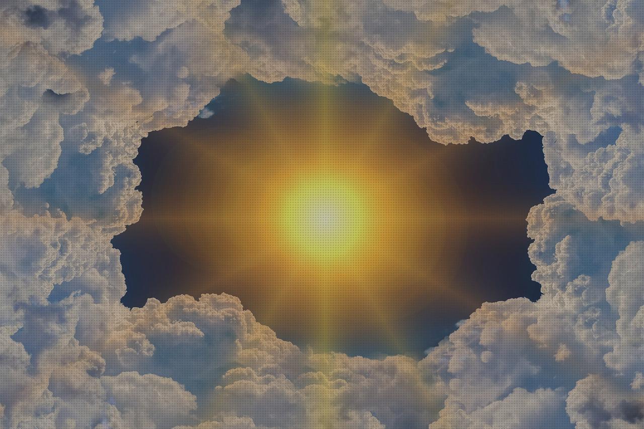 ¿Dónde poder comprar residencia fortuny albors vaso de disfagia cabestrillo velour ozono evo 1?