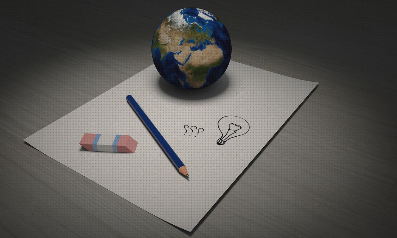 Las mejores marcas de residencia fortuny albors vaso de disfagia cabestrillo velour ozono evo 1