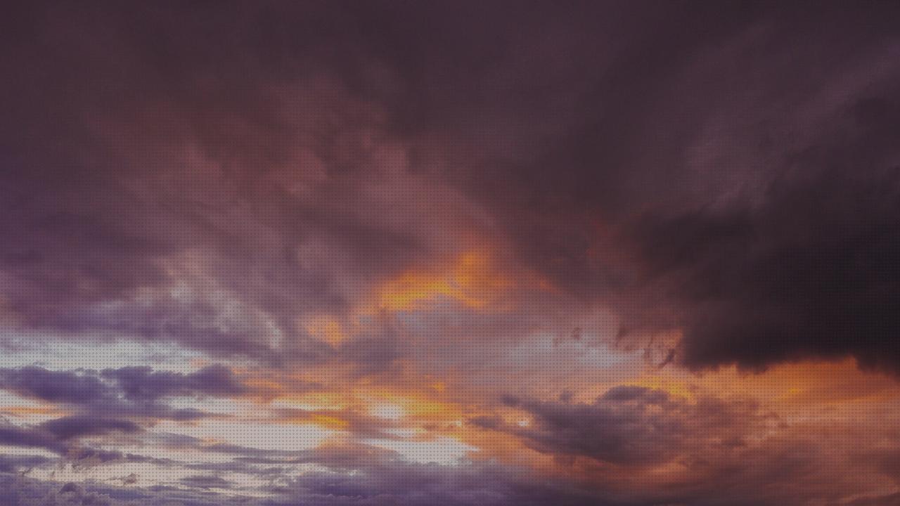 Review de ozono evo 1