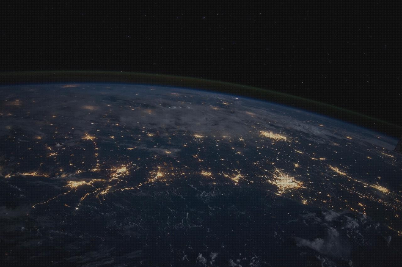 Análisis de los 19 mejores ozonos evo 1