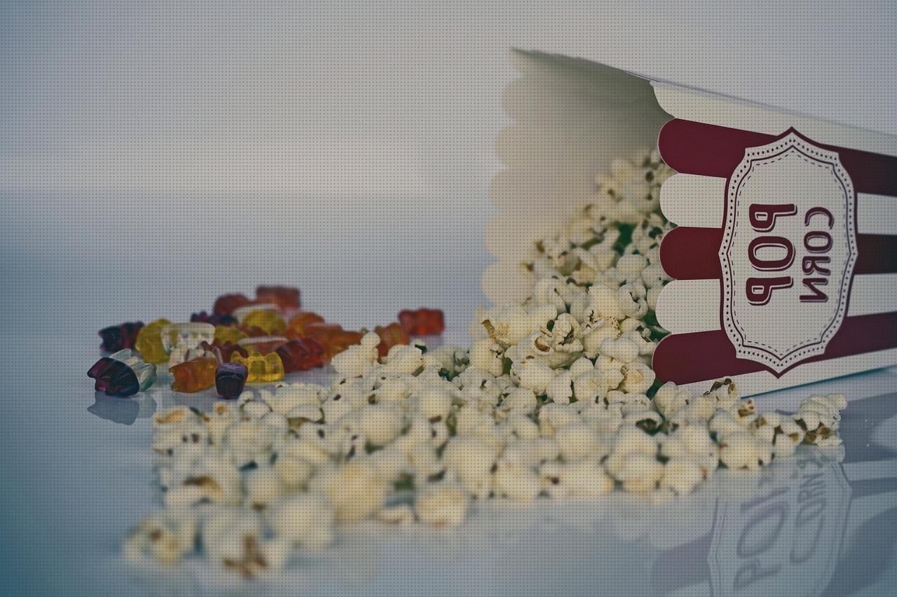 Las mejores amputacion supramaleolar adductor hernia edema oseo subcondral de rodilla palomita aguja